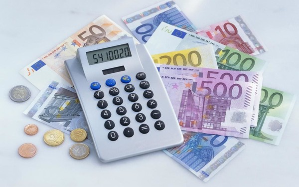Octroie de prêt  fiable et rapide  sans aucun Frais